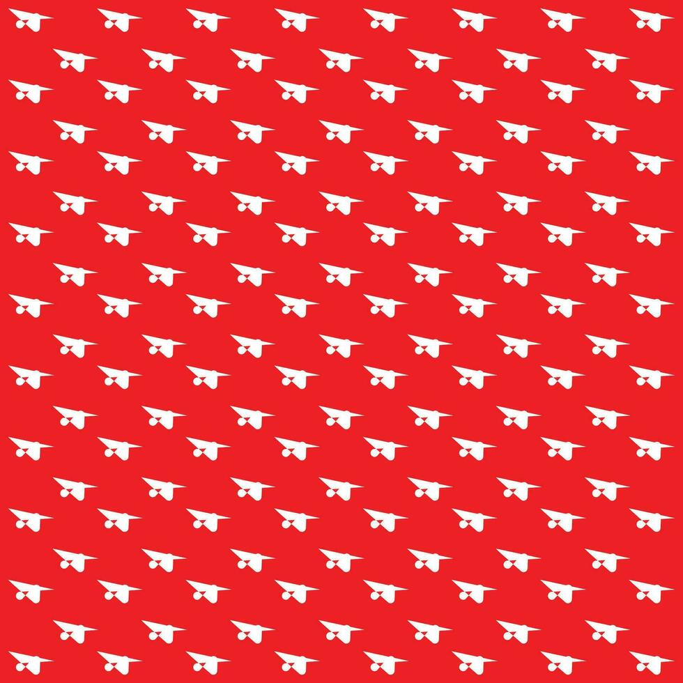 Abstract Vector Patterns Free Vector