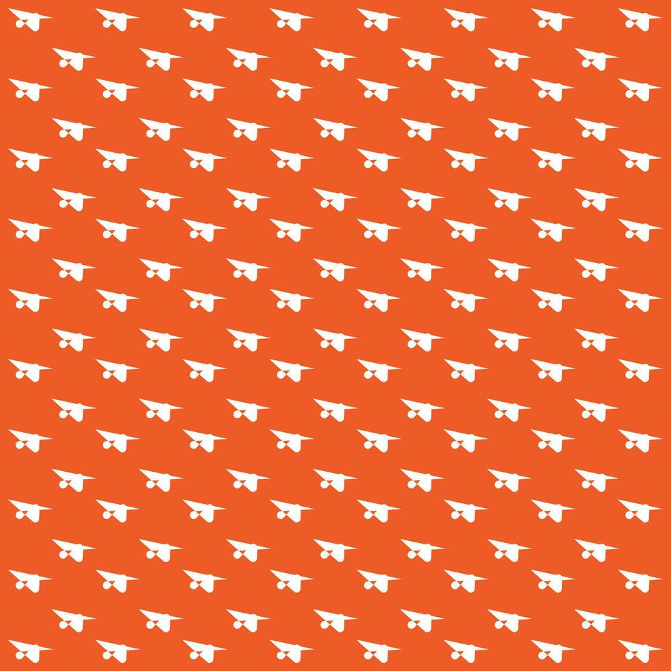 Abstract Vector Patterns Free Vector