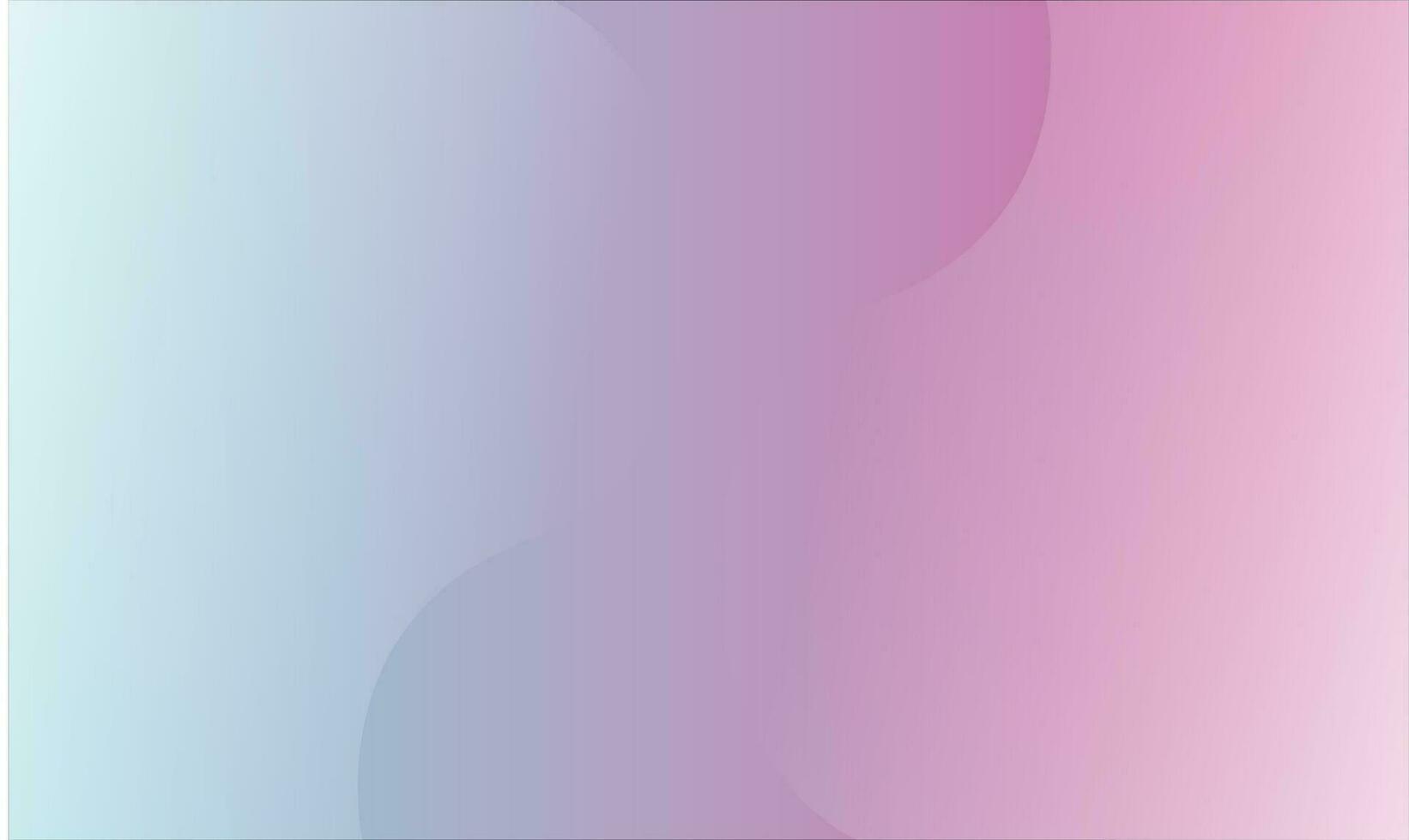 Blue Abstract fluid wave. Modern poster with gradient 3d flow shape. Innovation background design for cover, landing page. vector