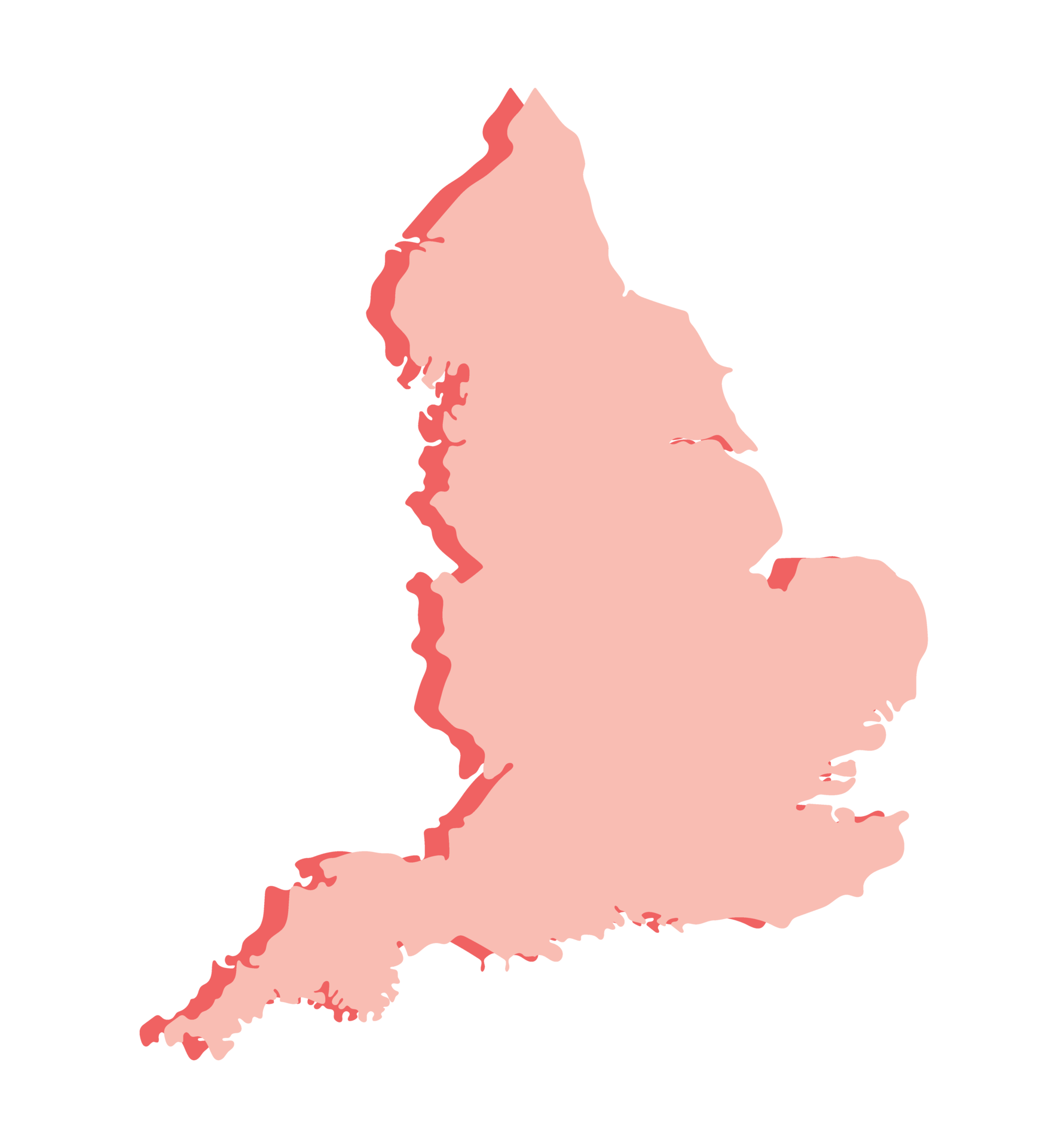 england-map-pink-3d-26266731-png