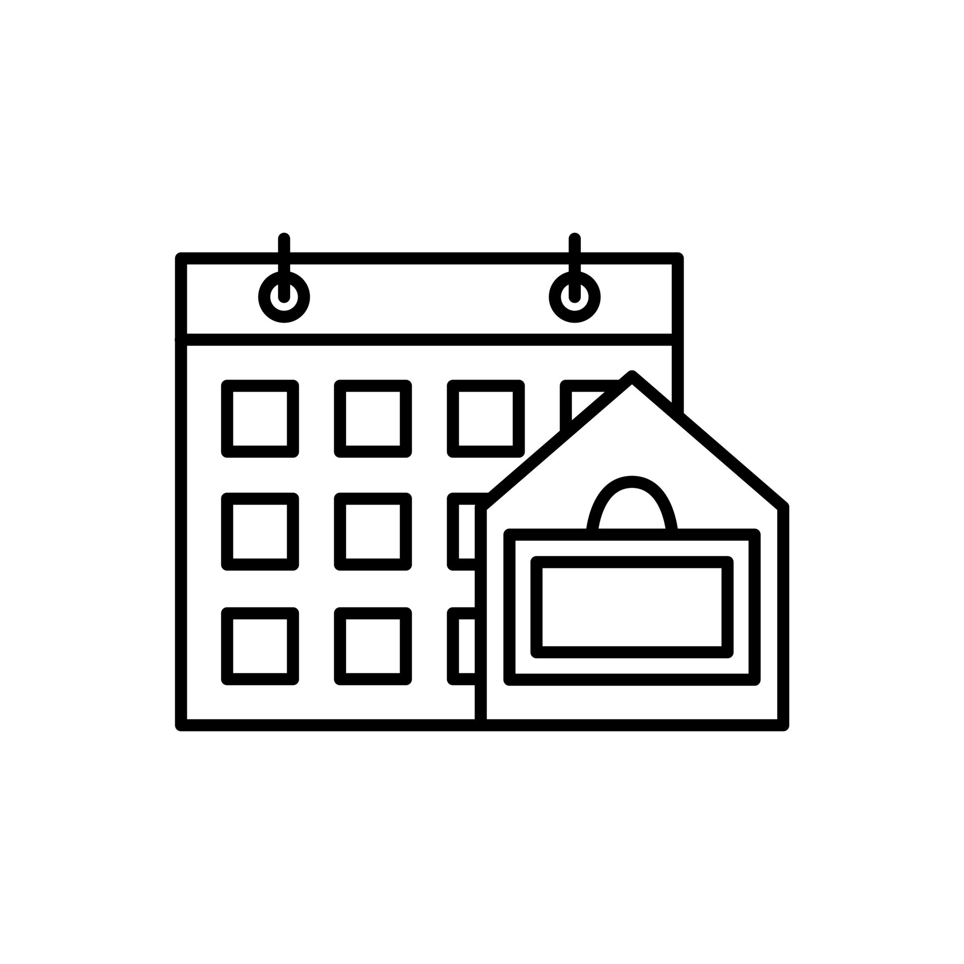 School Schedule Icon 26267074 Vector Art At Vecteezy school-schedule-icon-26267074-vector-art-at-vecteezy