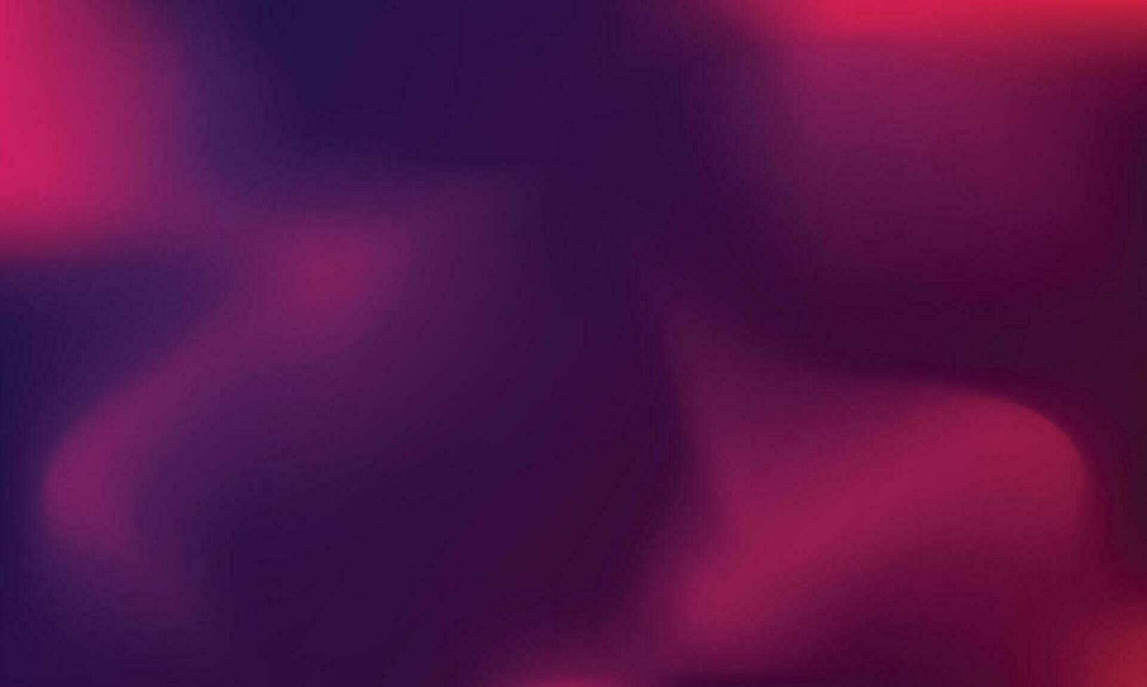 Gradients colorful mesh background vector