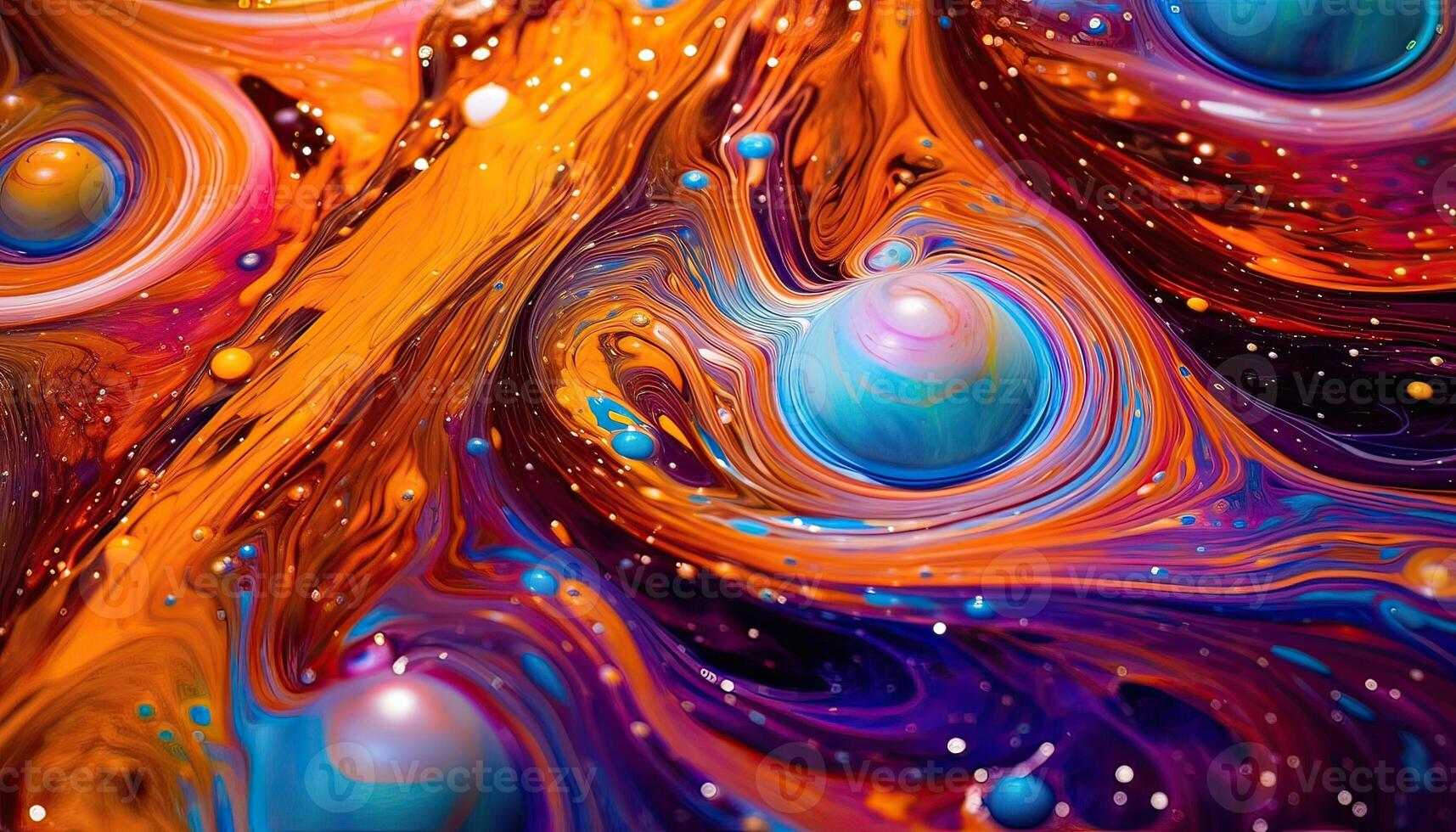 Galaxy opal color clearance