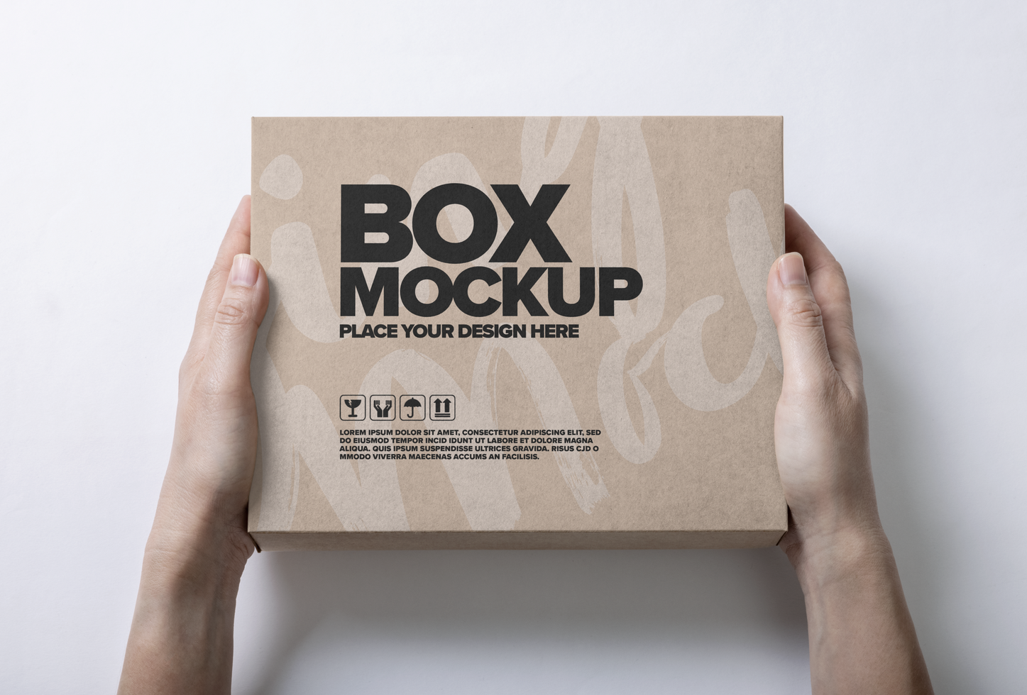 Box Packaging Mockup Template 26268633 PSD Box Packaging Mockup Template 26268633 PSD