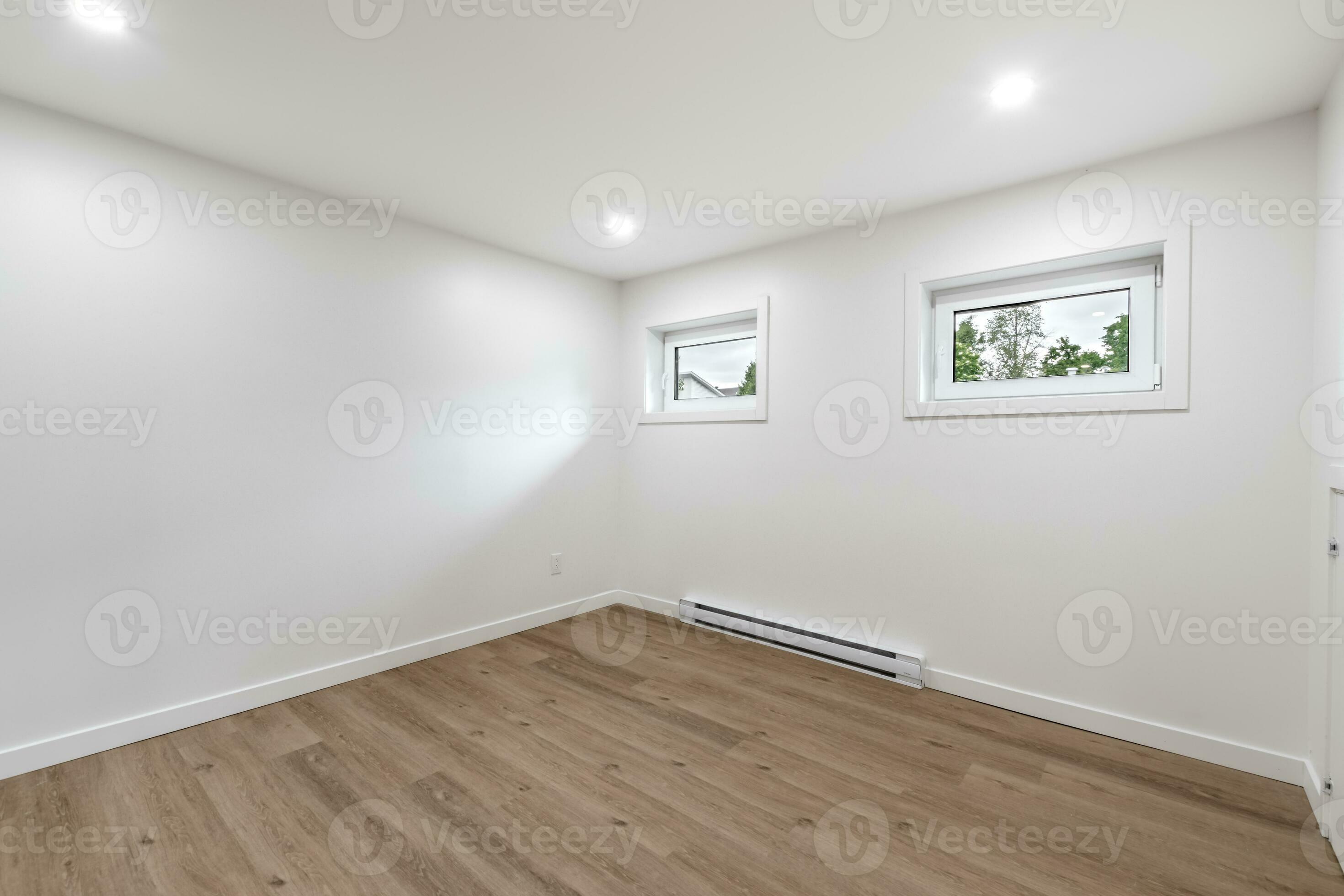 Luxury Canadian flipped house in Kirkland, Montreal 26272183 Stock Photo at Vecteezy