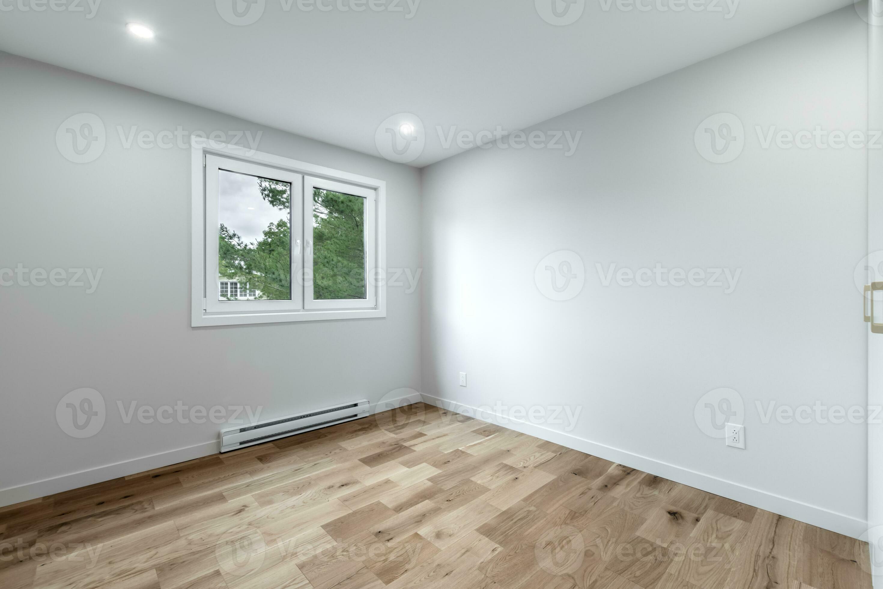 Luxury Canadian flipped house in Kirkland, Montreal 26272186 Stock Photo at Vecteezy