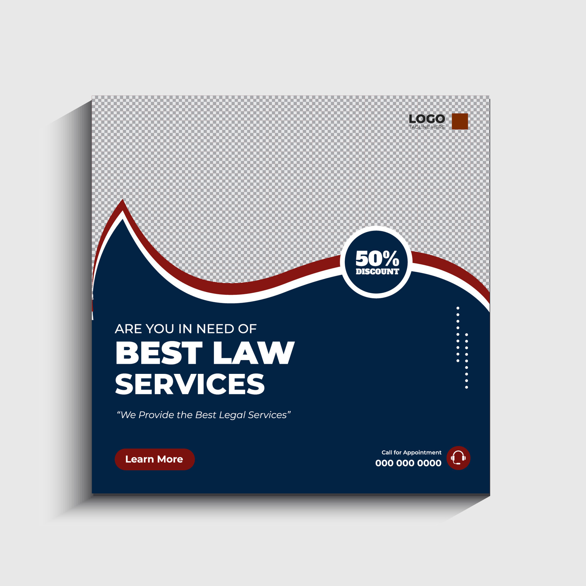 modern-law-firm-service-and-law-consultation-social-media-post-and-web-banner-template-design-vector.jpg