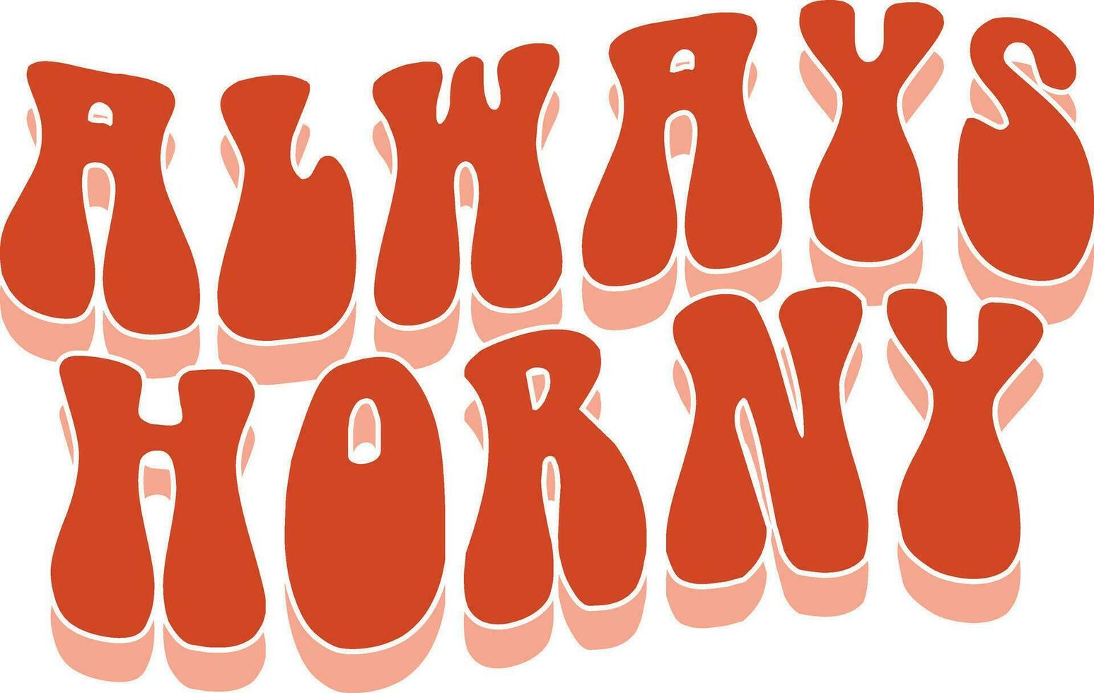 Funny quotes t-shirt design vector file