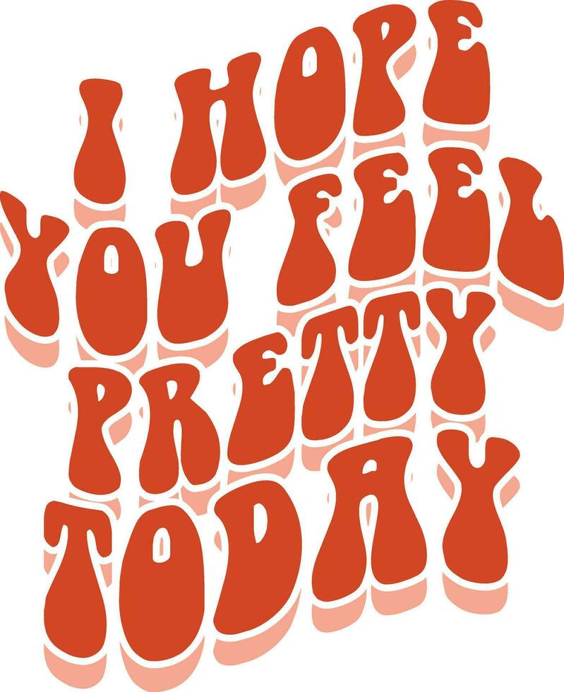 Funny quote t-shirt design vector file