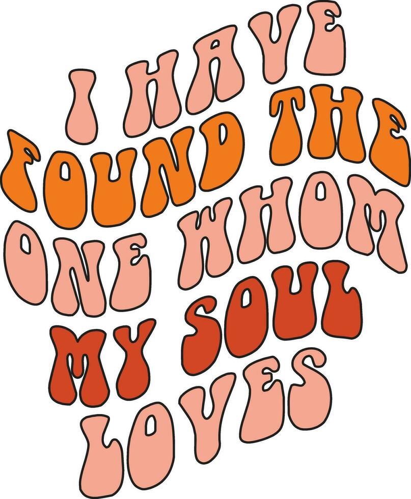 Funny quotes t-shirt design vector file