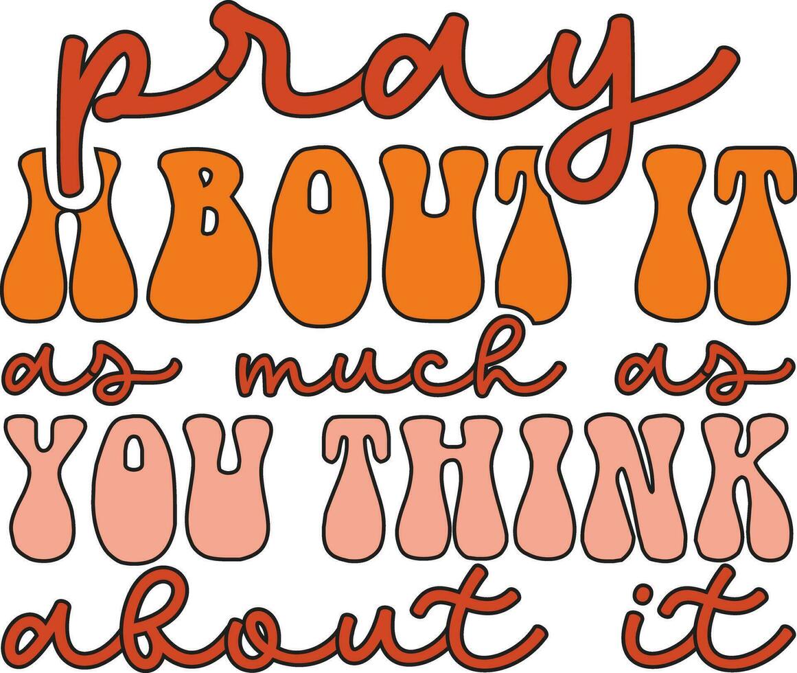 Funny quotes t-shirt design vector file