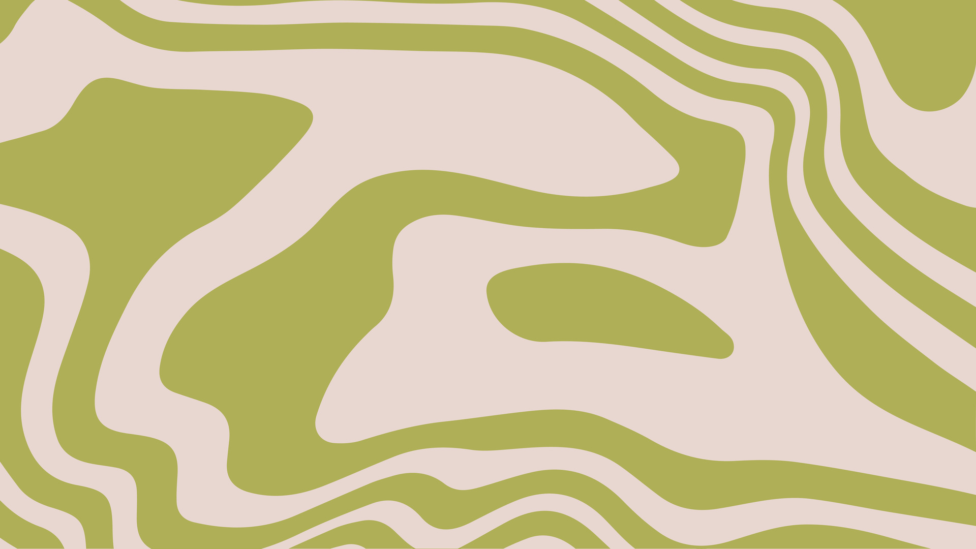 Retro wallpaper new arrivals