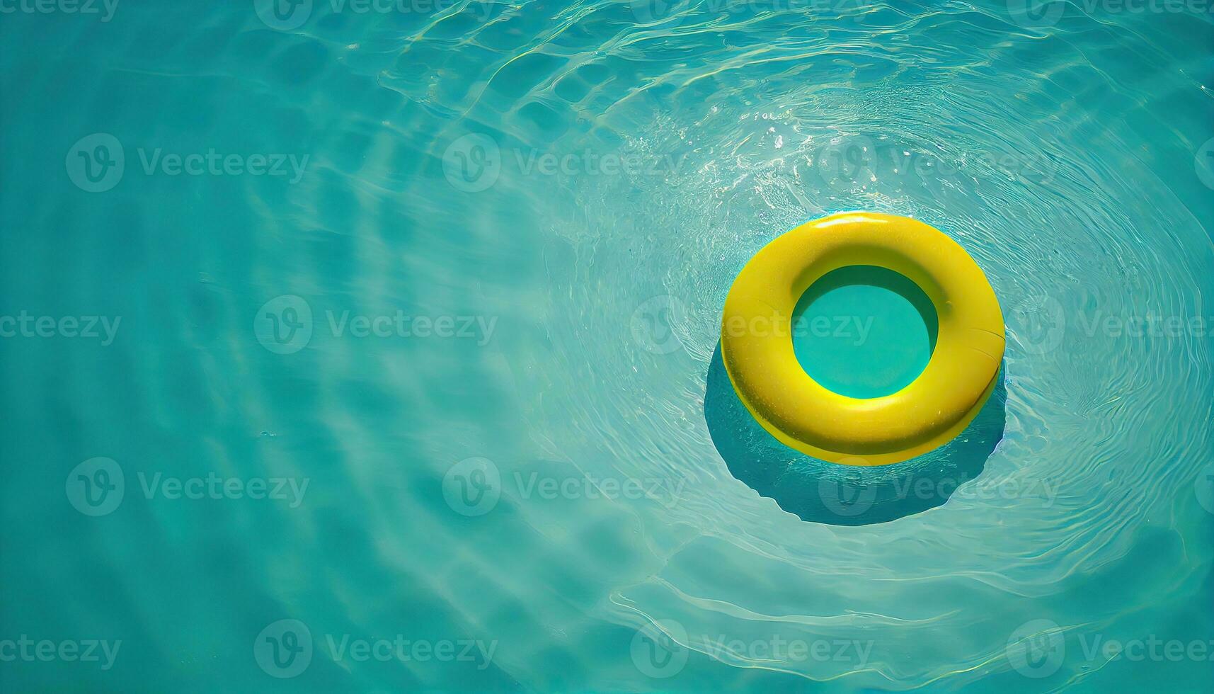 https://static.vecteezy.com/system/resources/previews/026/274/796/non_2x/generative-ai-illustration-of-water-pool-summer-background-with-pool-float-ring-summer-blue-aqua-textured-background-photo.jpg