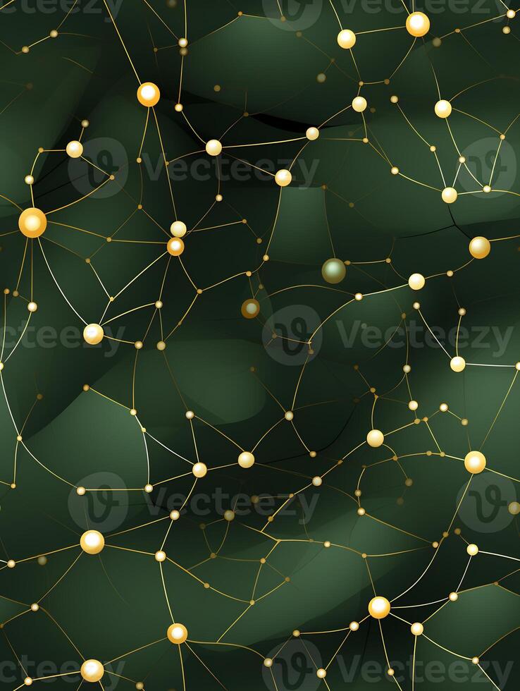 Seamless textures and Patterns - July 2023 - - photo