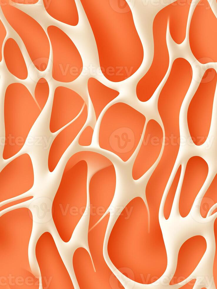 Seamless textures and Patterns - July 2023 - - photo