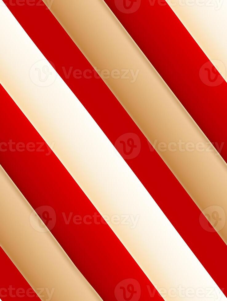 Seamless textures and Patterns - July 2023 - - photo