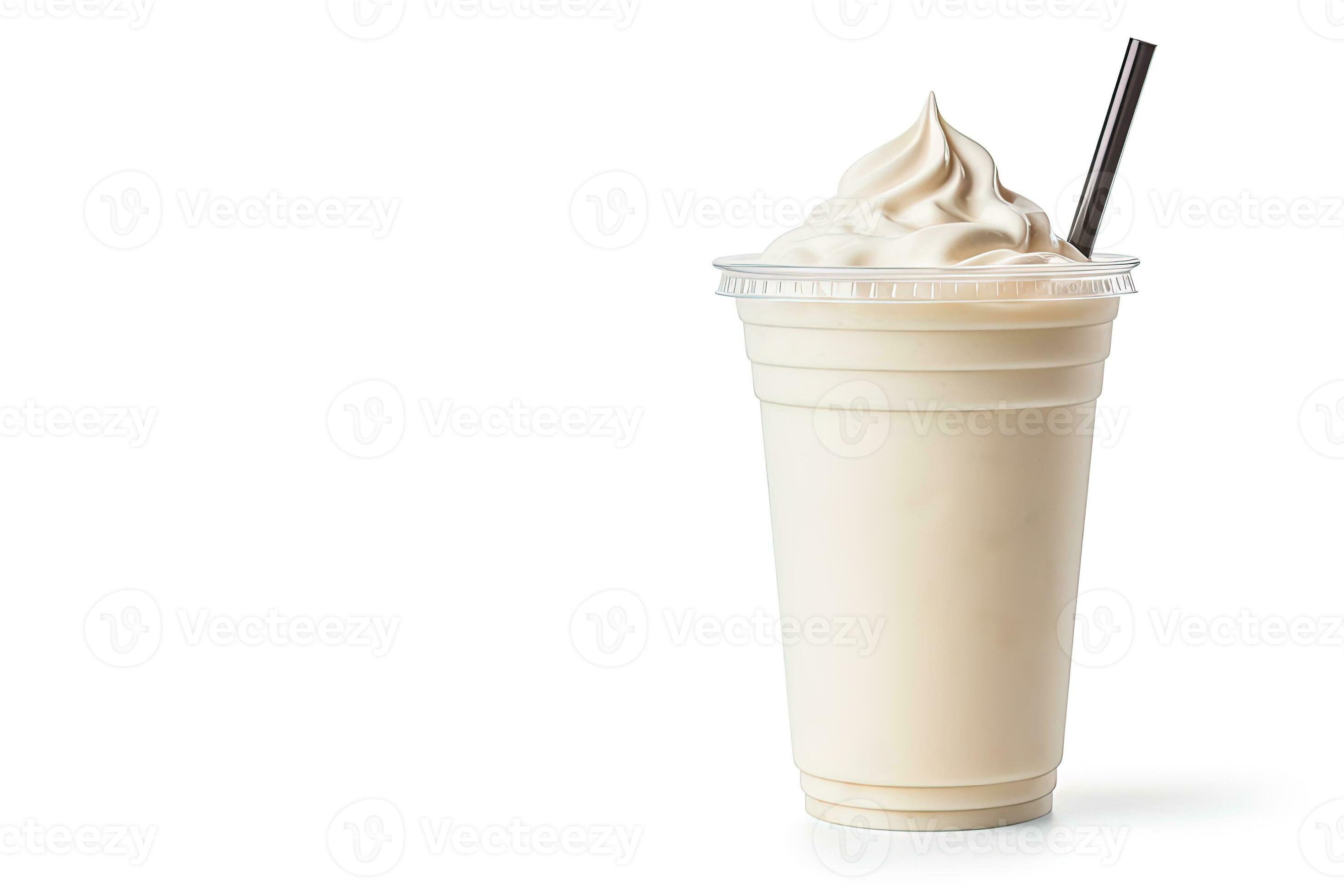 https://static.vecteezy.com/system/resources/previews/026/276/007/large_2x/vanilla-milkshake-in-plastic-takeaway-cup-isolated-on-white-background-with-copy-space-ai-generated-photo.jpg