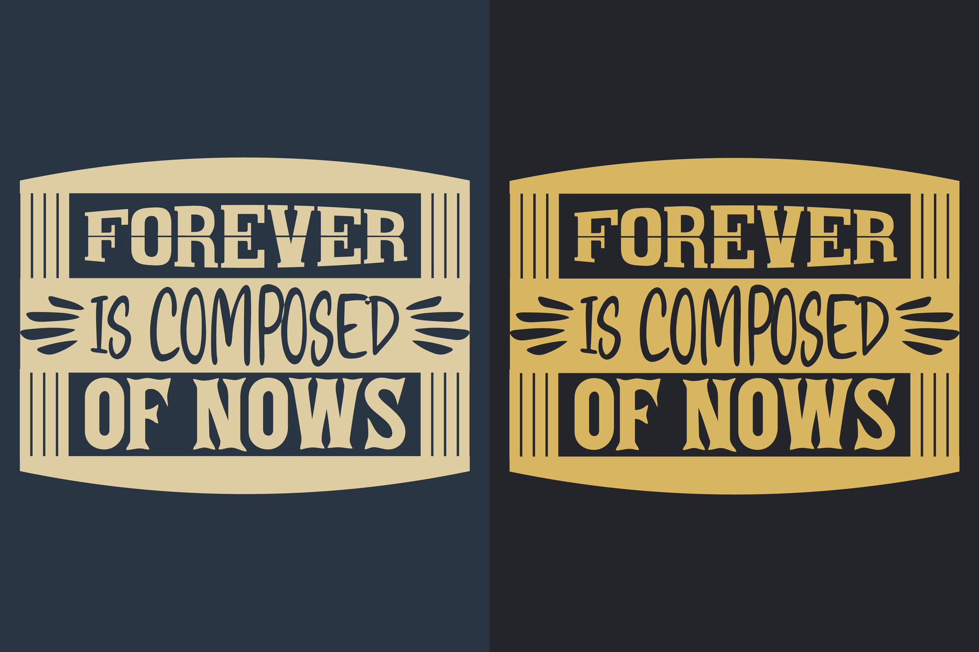 Forever Is Composed Of Nows Swimming Shirt Swim Gift Swimming T forever-is-composed-of-nows-swimming-shirt-swim-gift-swimming-t