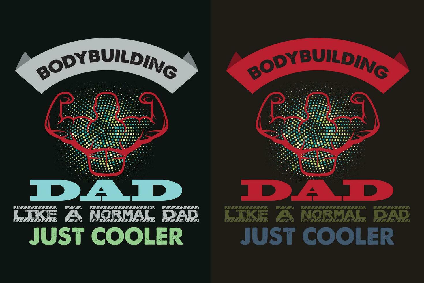 https://static.vecteezy.com/system/resources/previews/026/276/198/non_2x/bodybuilding-dad-like-a-normal-dad-just-cooler-gym-shirt-workout-shirt-gym-lover-shirt-fitness-shirt-sports-lover-gift-gift-for-gym-lover-sports-shirt-cute-gym-shirt-workout-tee-vector.jpg
