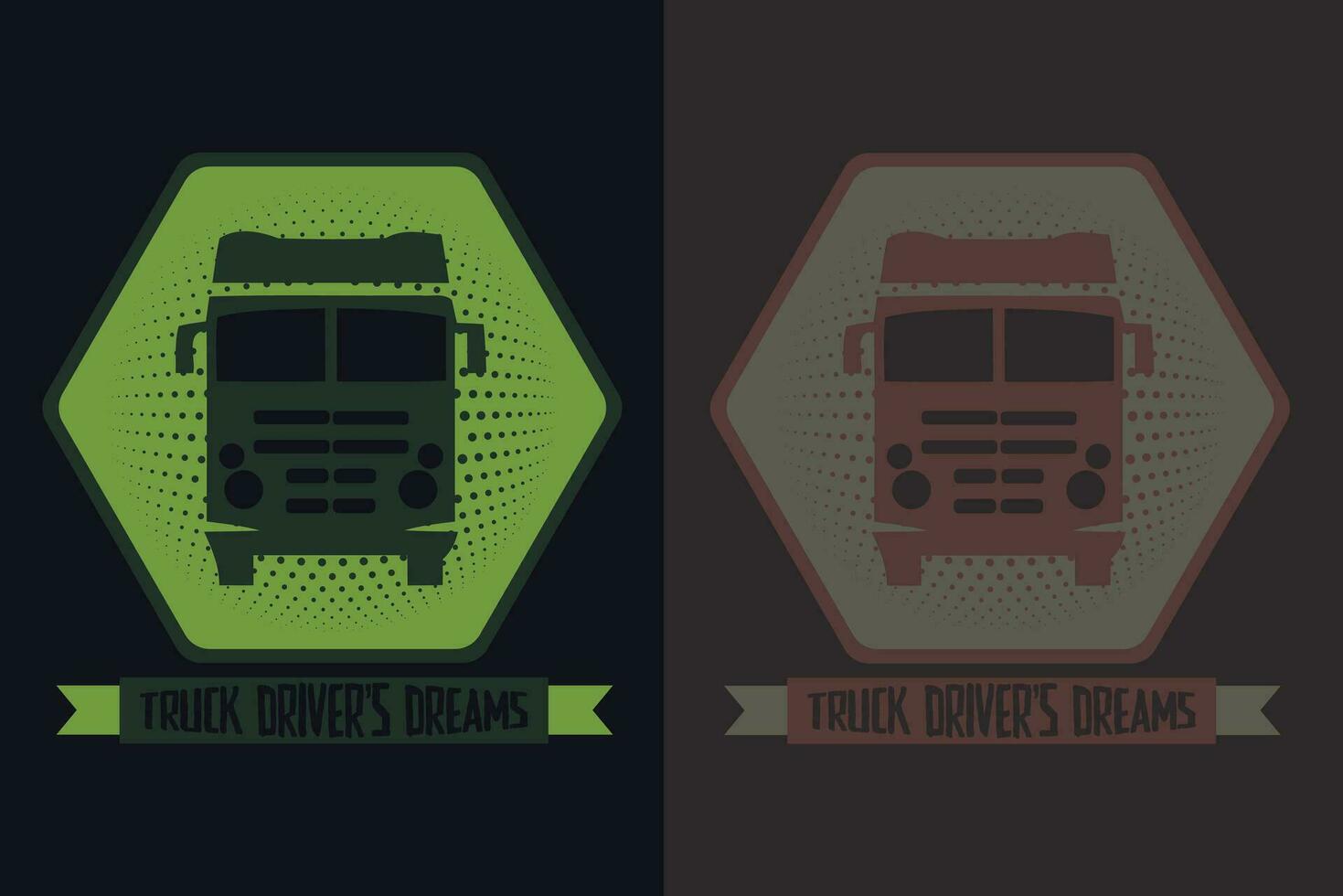 Truck Driver Dreams, Truck Shirt, Truck Driver Shirt, Funny Truck Shirt, Truck Driving Shirt, Truck Lover Shirt, Trucker Dad Shirt, Driver Birthday Gift vector