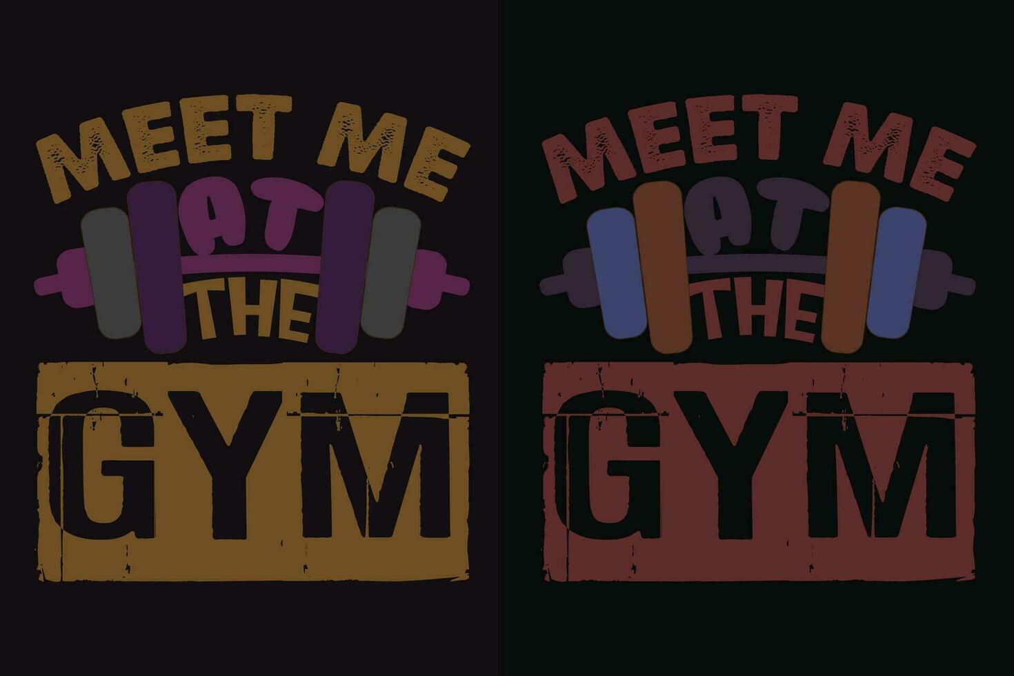 Meet Me At The Gym, Gym Shirt, Workout Shirt, Gym Lover Shirt, Fitness Shirt, Sports Lover Gift, Gift For Gym Lover, Sports Shirt, Cute Gym Shirt, Workout Tee, Gym Lifting Shirt vector