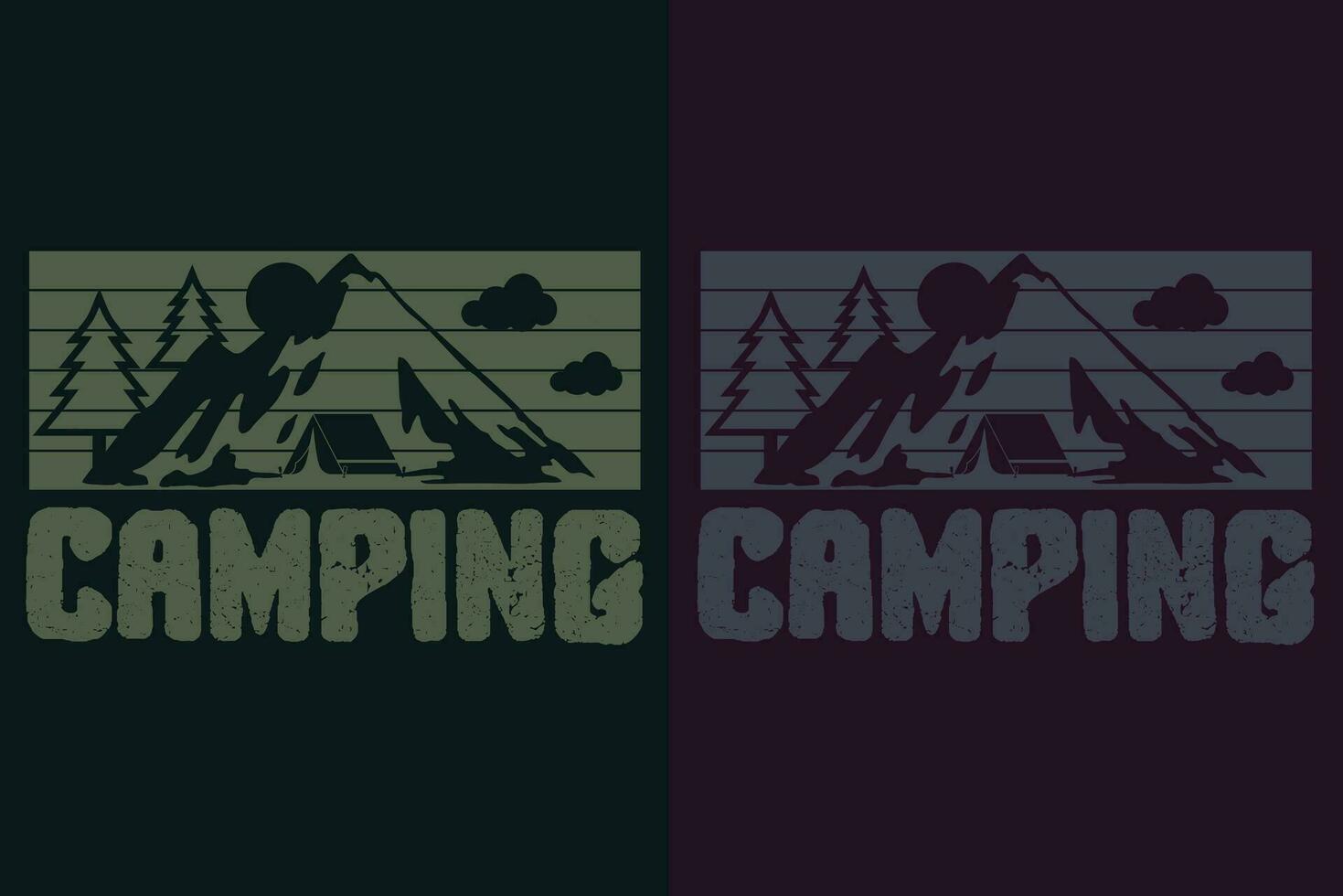 Camping Shirt, Camping Shirt, Outdoor Shirt, Mountain Shirt, Camping Lover Shirt, Adventure Shirt, Travel Shirt, Camping Gift, Camper, Camper Gift, Camping Group, Nature Lover Shirt vector