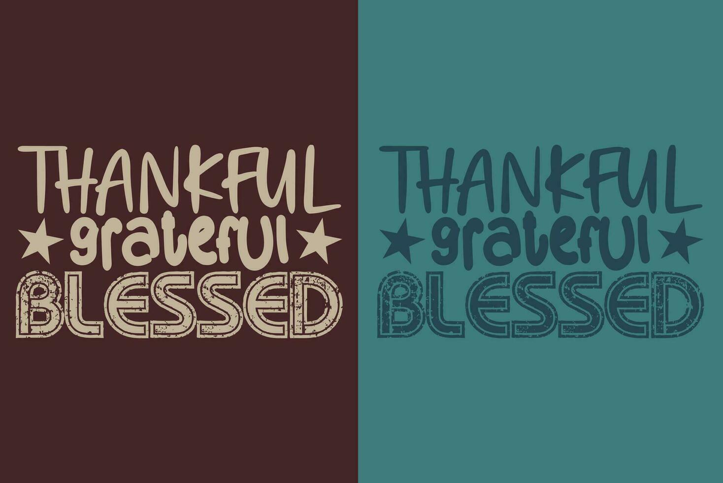 Thankful Grateful Blessed, Thankful, Thankful Shirt, Fall Shirt, Fall Vibes, Hello Pumpkin, Thanksgiving T-Shirt, Cute Thankful, Fall T-Shirt, Grateful Shirt, Heart T-Shirt, Family Shirt vector