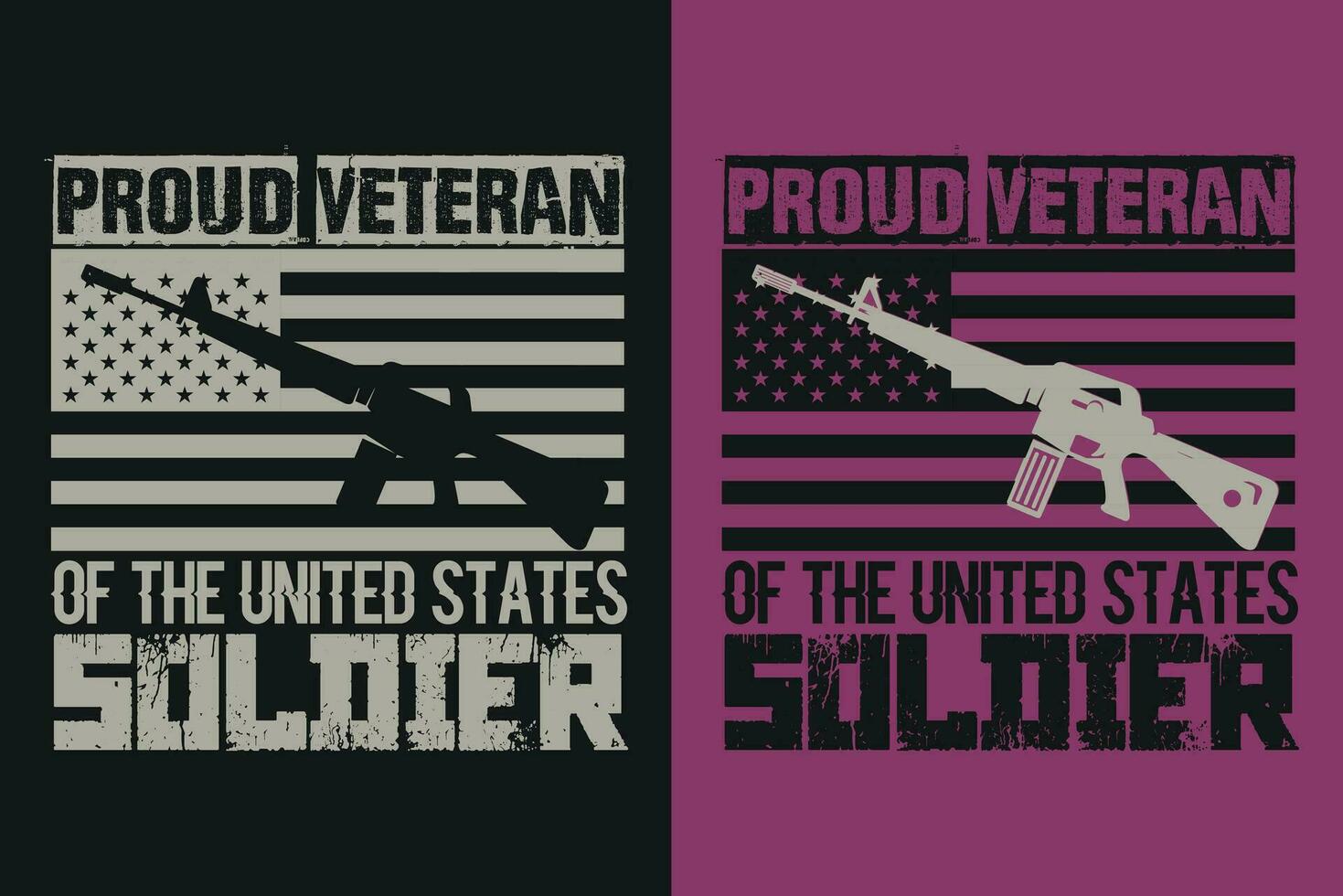 United States Flag American Army Dad T-Shirt Veteran Gift United States Flag American Army Dad T-Shirt Veteran Gift