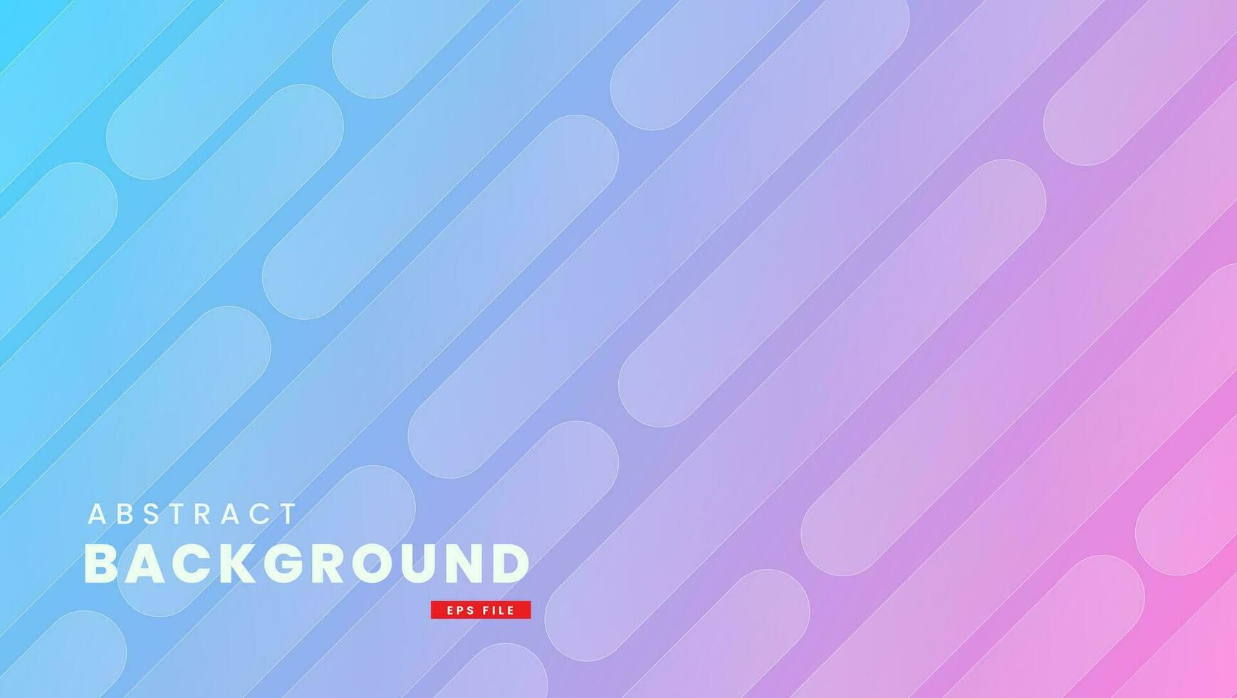 CLEAR COLOR OF BLUE AND PURPLE BACKGROUND vector