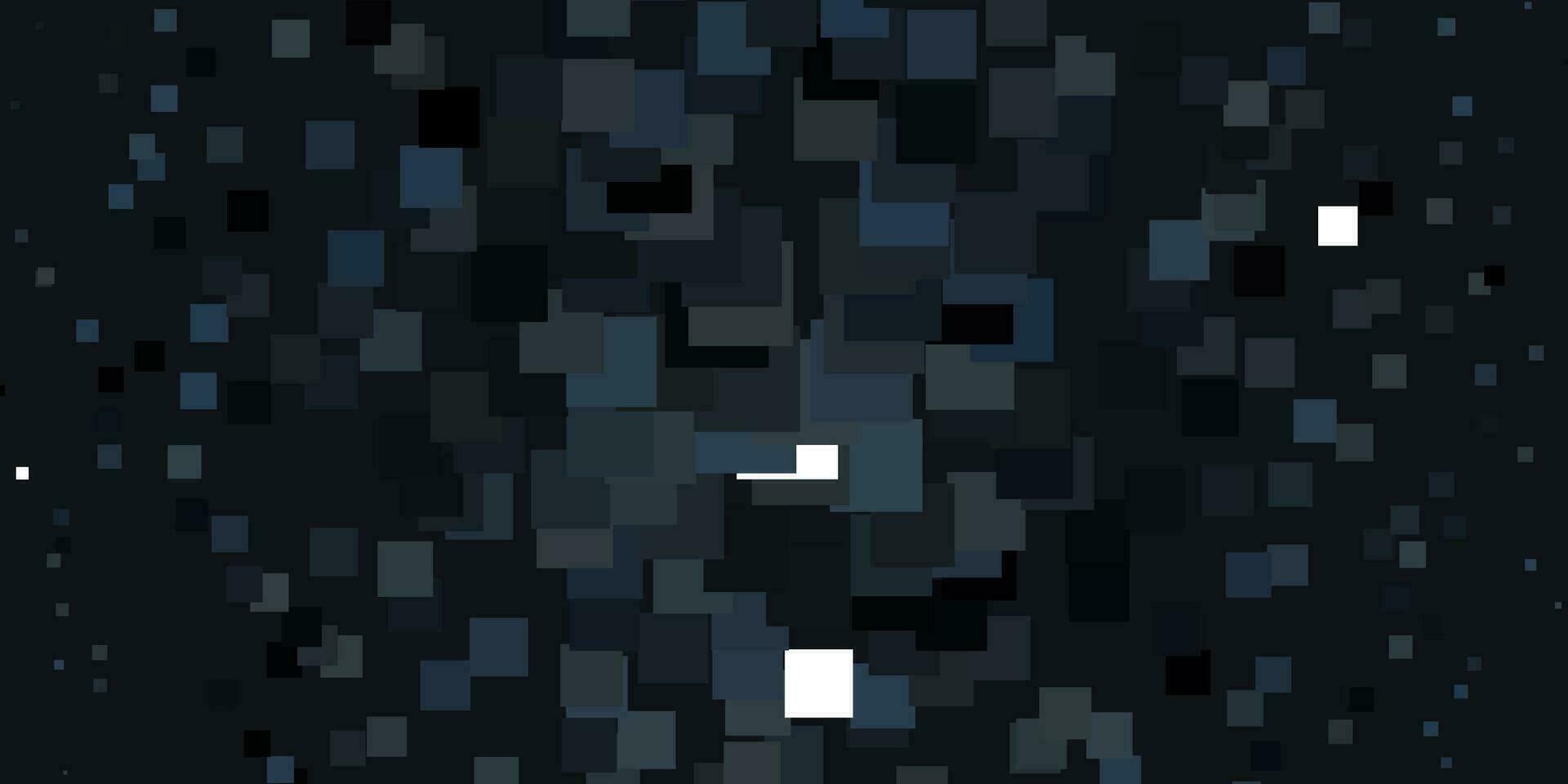 Light Gray vector layout with lines, rectangles.
