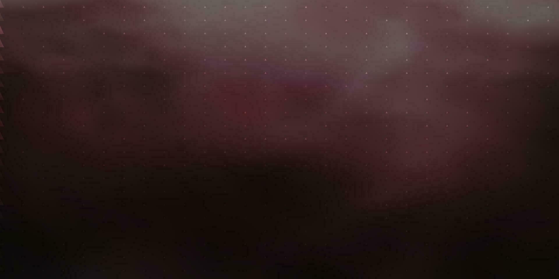 Light Gray vector backdrop with rectangles.