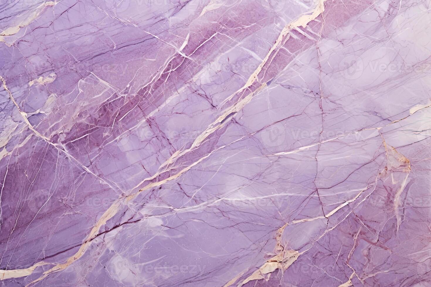 purple marble texture background. purple marble floor and wall tile. natural granite stone. photo