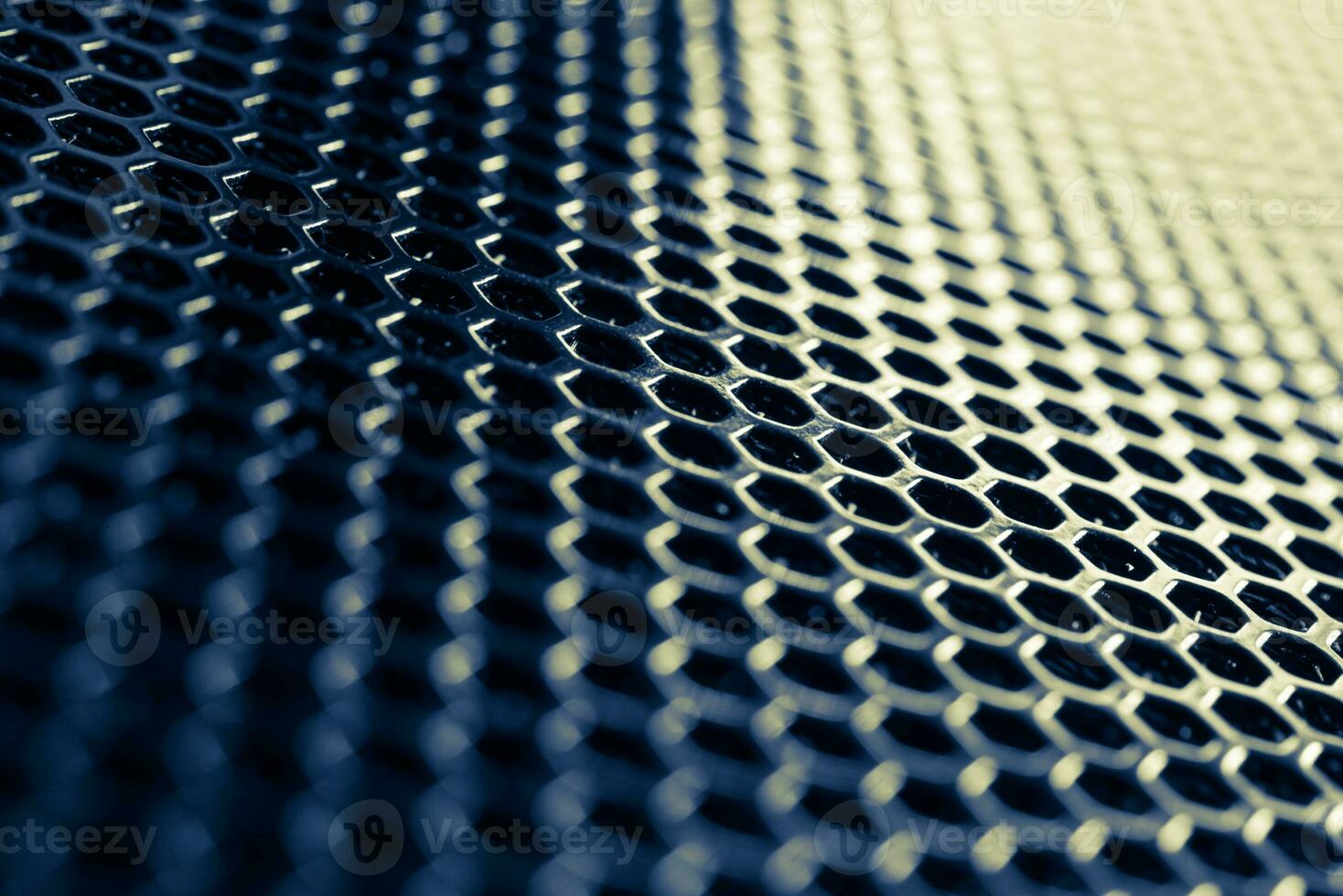 Modern Material Pattern photo