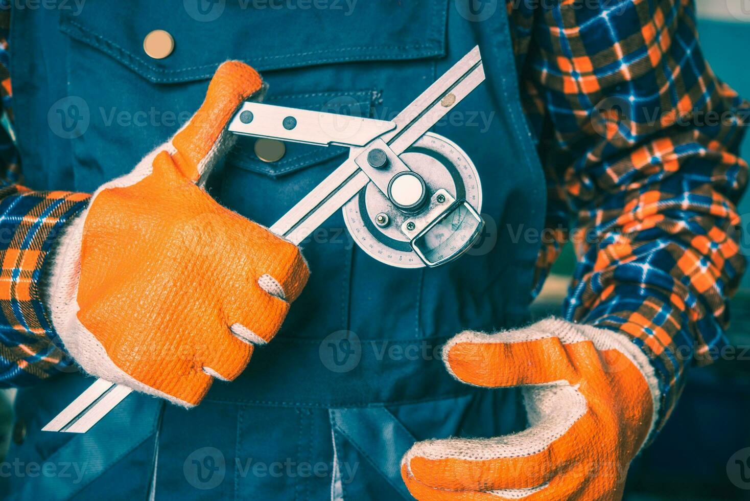 Professional Measuring Tool 26279354 Stock Photo at Vecteezy