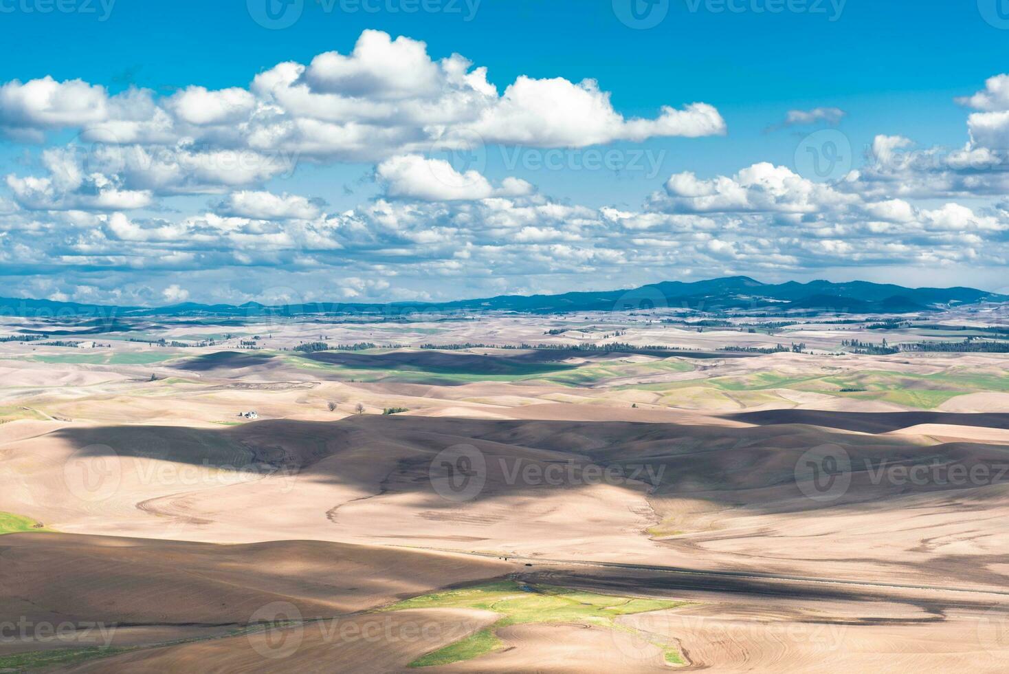 Step Toe Scenic Landscape photo