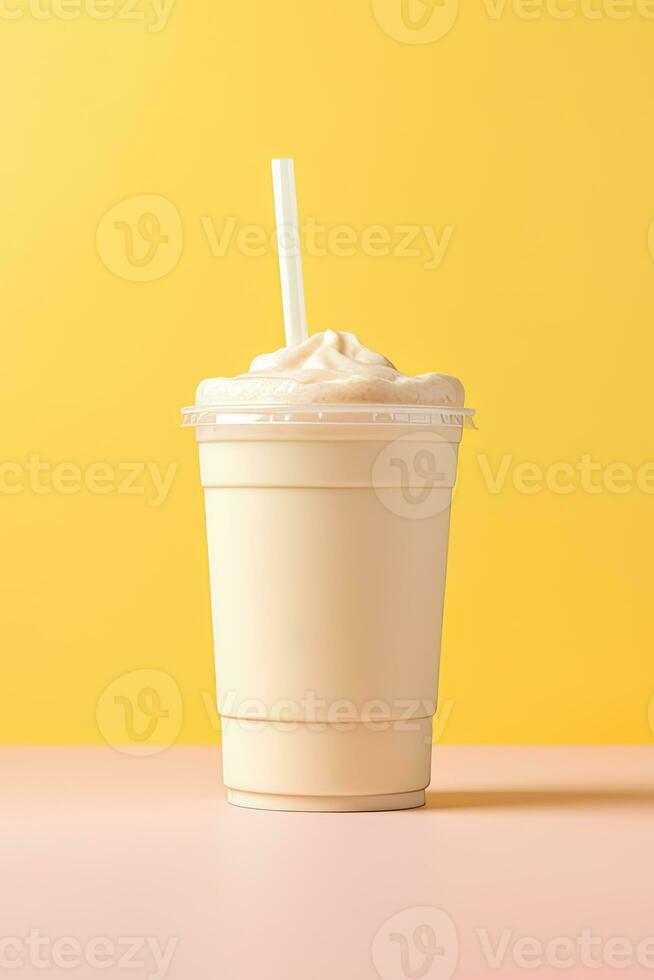 https://static.vecteezy.com/system/resources/previews/026/280/751/non_2x/vanilla-milkshake-in-plastic-takeaway-cup-isolated-on-pastel-background-ai-generated-photo.jpg