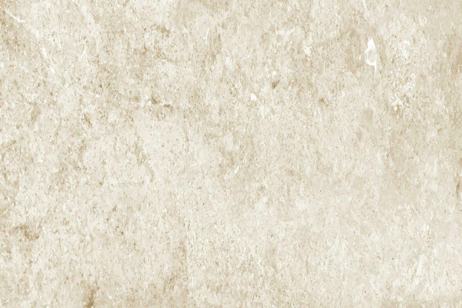 Abstract brown old vintage background. Vector grunge texture