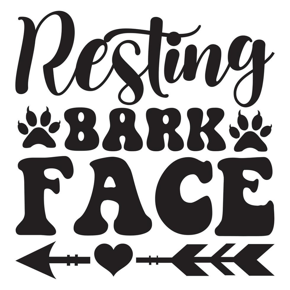 T-shirt Design Vector File