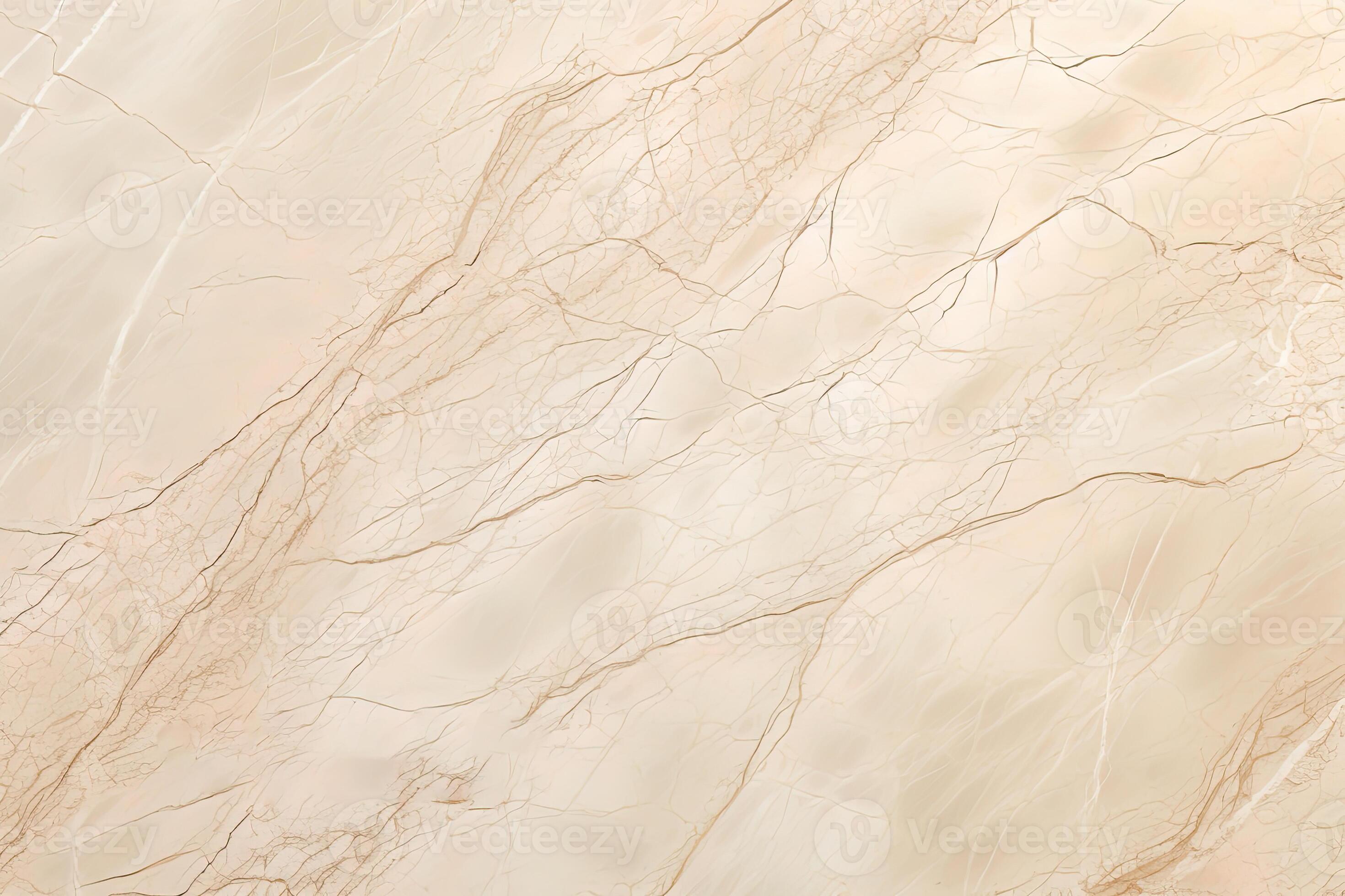 beige marble texture background. beige marble floor and wall tile