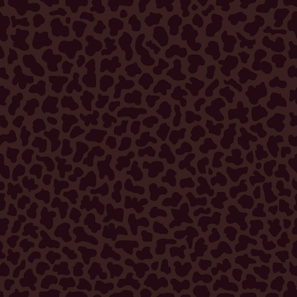 Simply Seemless Abstract Pattern Background for print vector