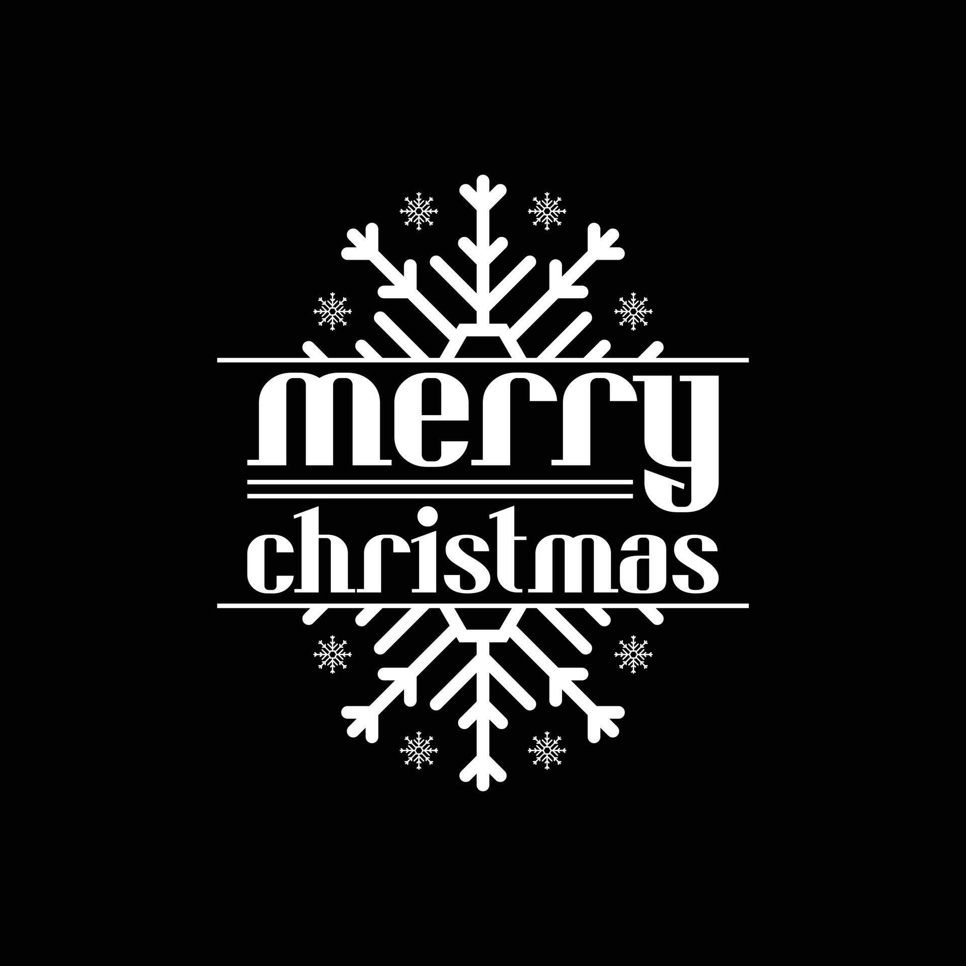 happy christmas day vector design 26281562 Vector Art at Vecteezy