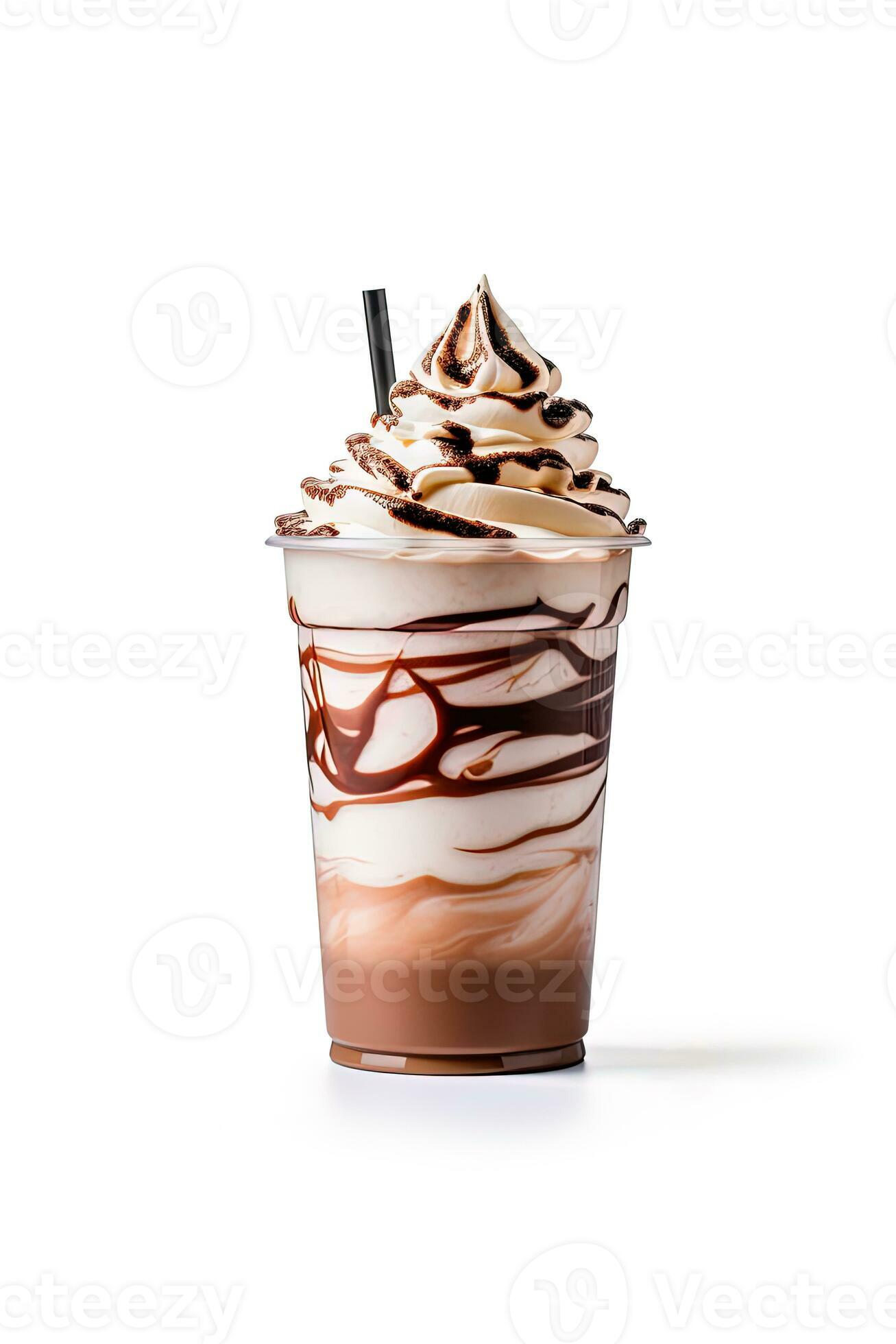 https://static.vecteezy.com/system/resources/previews/026/282/354/large_2x/chocolate-milkshake-in-plastic-takeaway-cup-isolated-on-white-background-ai-generated-photo.jpg
