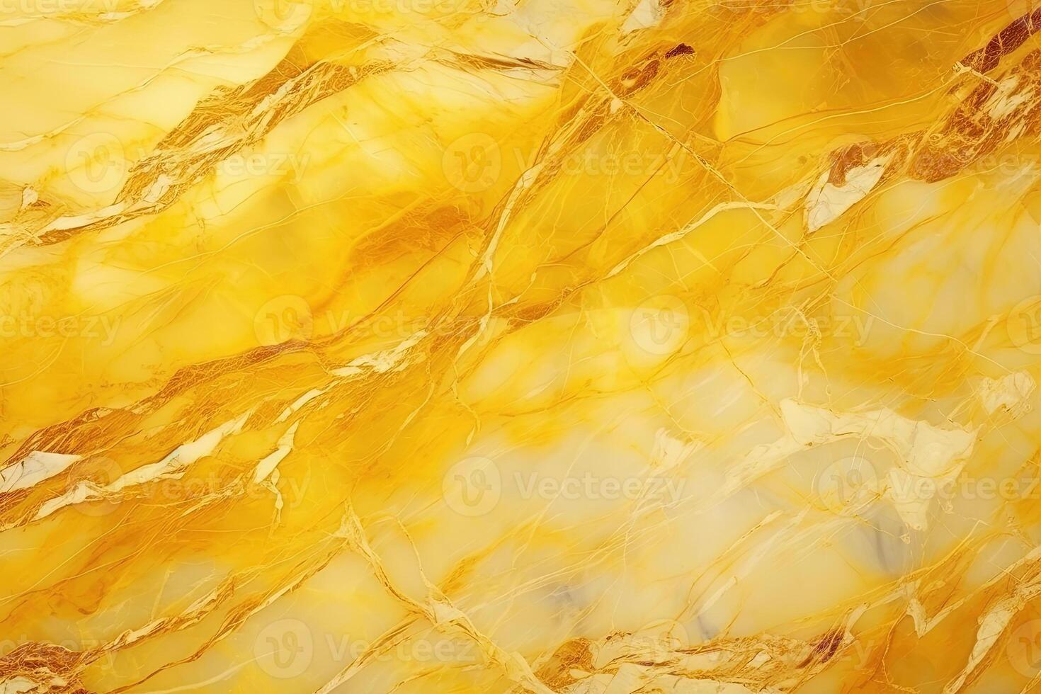 yellow marble texture background. yellow marble floor and wall tile. natural granite stone. photo