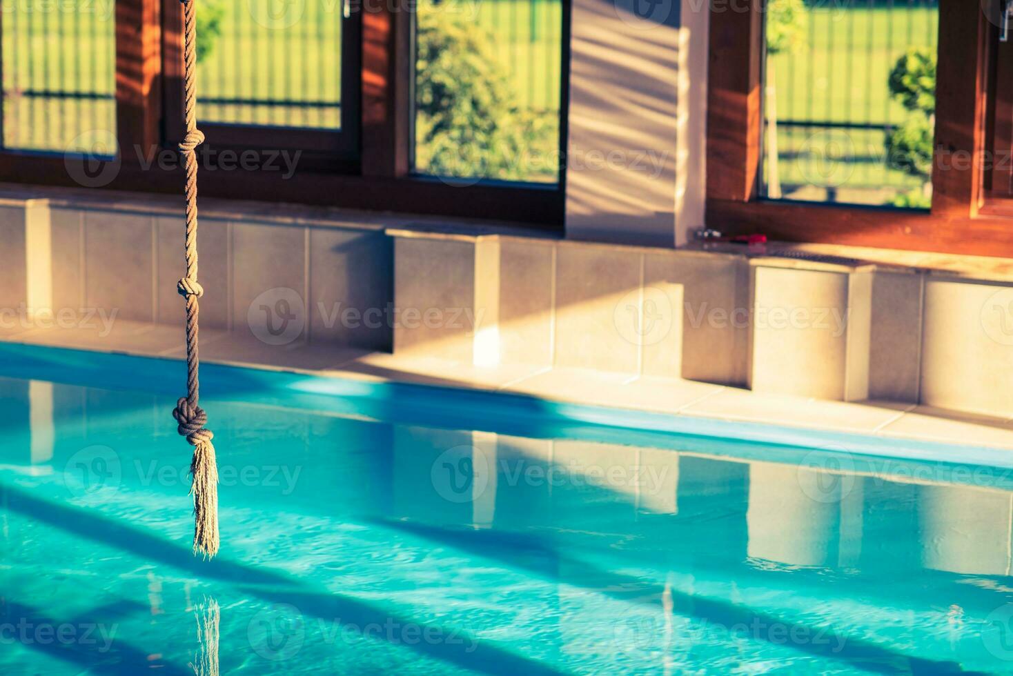 House Swimming Pool photo