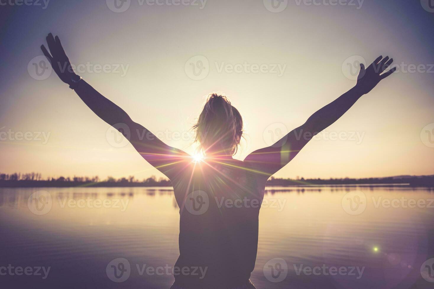 Life Happiness and Joy photo