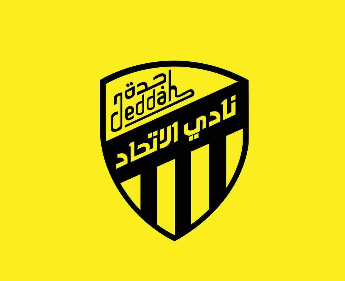 Club: Al Ittihad