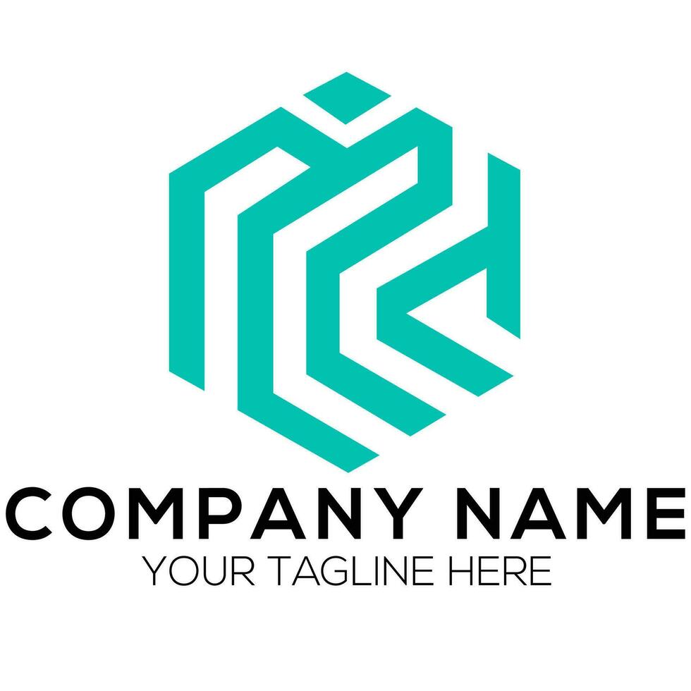 Letter MT Logo Template Design Vector, Emblem, Concept Design, Creative Symbol, Icon vector