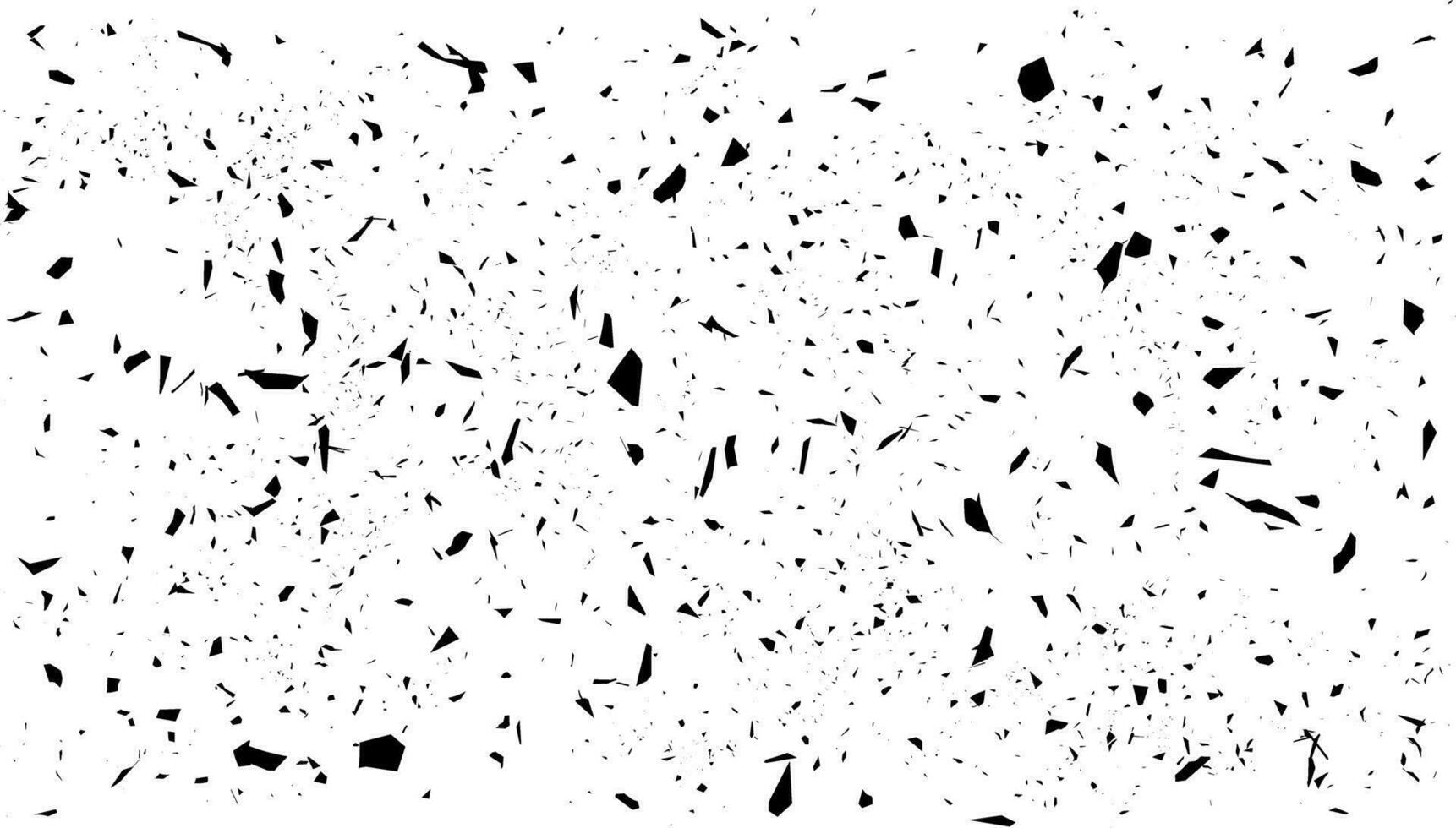 Grainy Gritty Texture vector Background