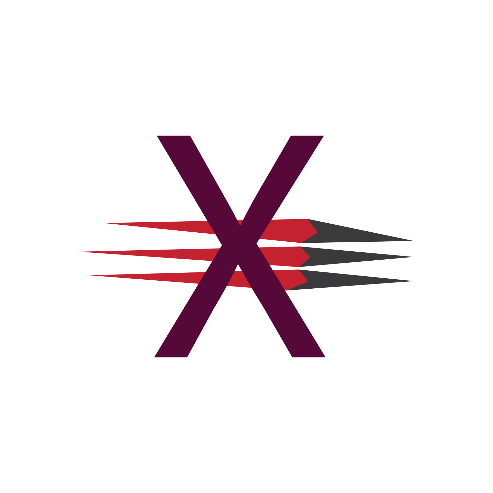Finance Logo With X Letter Concept 26285455 Vector Art At Vecteezy finance-logo-with-x-letter-concept-26285455-vector-art-at-vecteezy