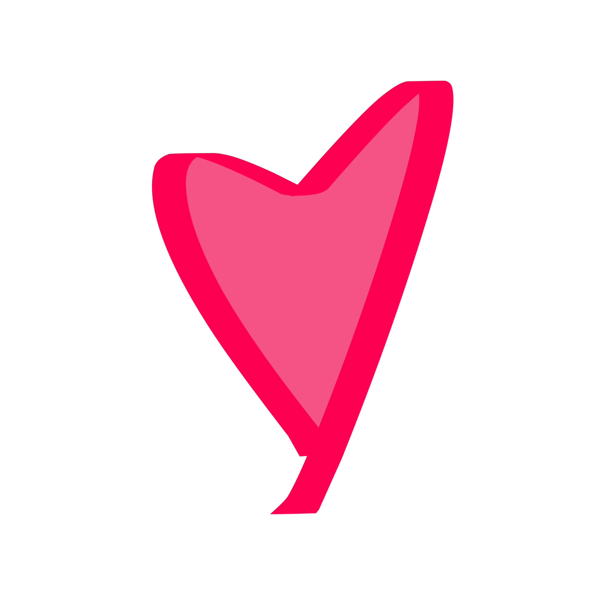 pink-heart-shape-26285519-png